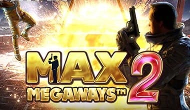 Max Megaways 2
