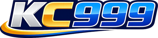bdkc999.com Logo